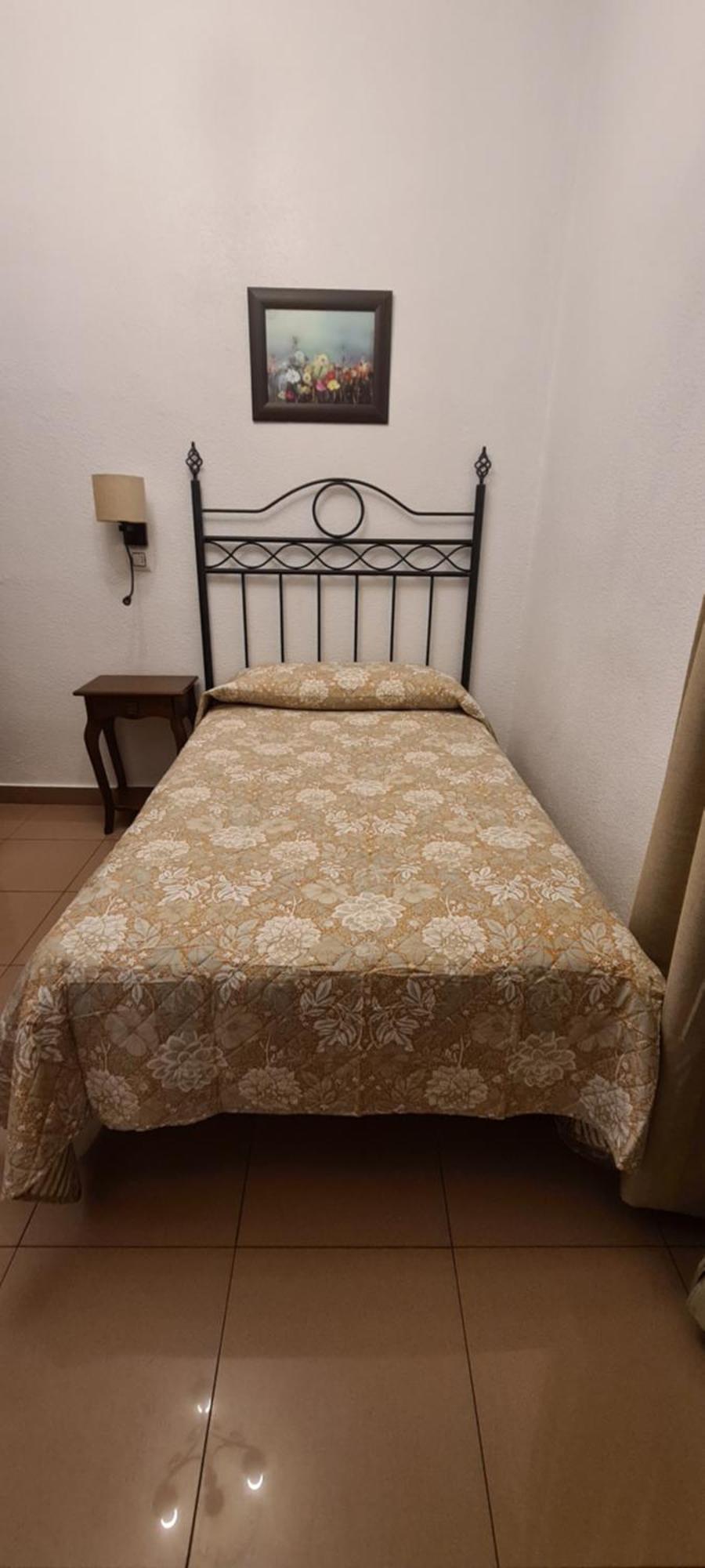 Gasthof Trajano *