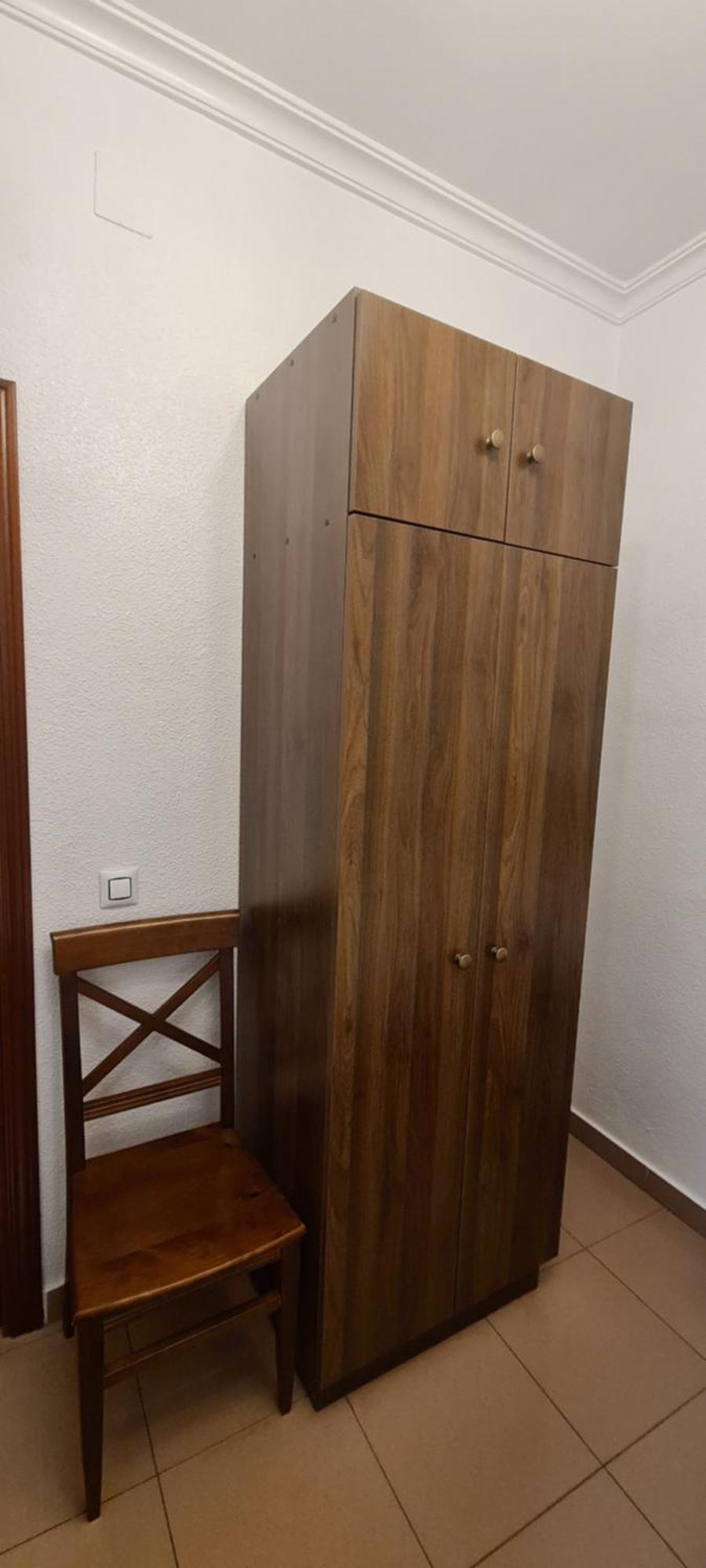 Gasthof Trajano Sevilla